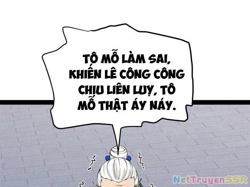 Chàng Rể Mạnh Nhất Lịch Sử 200 trang 20