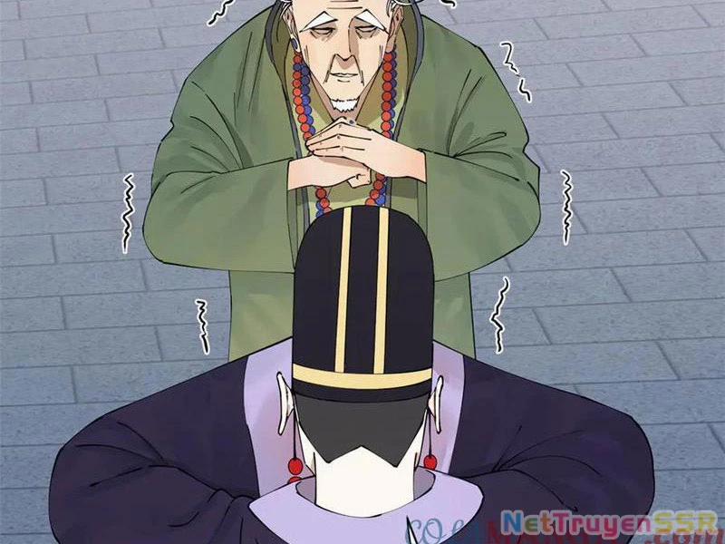 Chàng Rể Mạnh Nhất Lịch Sử 200 trang 21