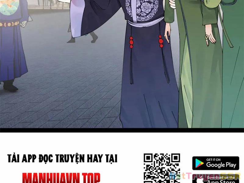 Chàng Rể Mạnh Nhất Lịch Sử 200 trang 24