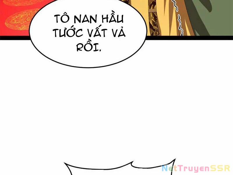 Chàng Rể Mạnh Nhất Lịch Sử 200 trang 29