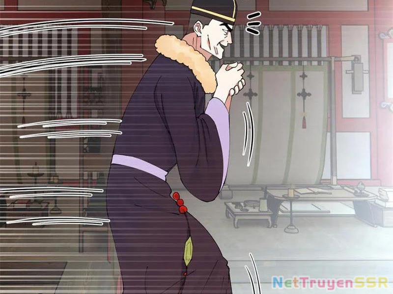 Chàng Rể Mạnh Nhất Lịch Sử 200 trang 3