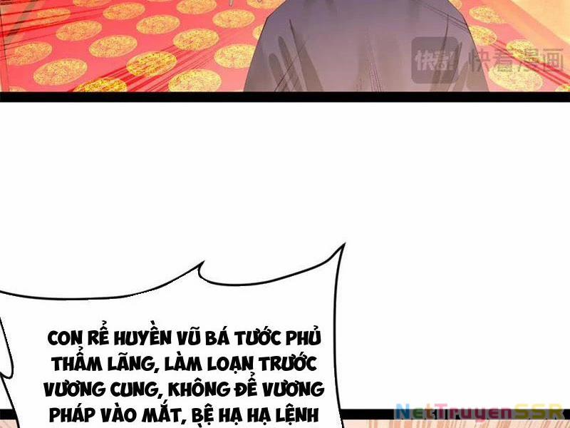 Chàng Rể Mạnh Nhất Lịch Sử 200 trang 31