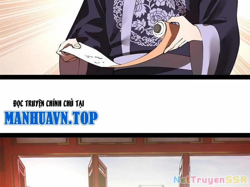 Chàng Rể Mạnh Nhất Lịch Sử 200 trang 33