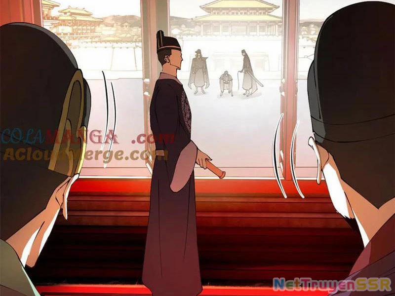 Chàng Rể Mạnh Nhất Lịch Sử 200 trang 34