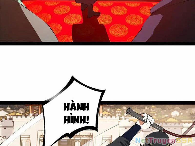 Chàng Rể Mạnh Nhất Lịch Sử 200 trang 35