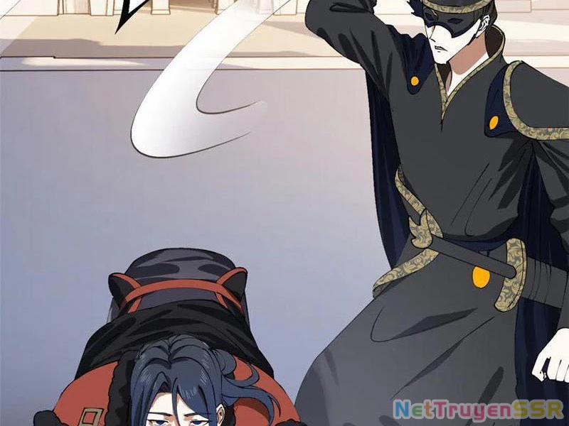 Chàng Rể Mạnh Nhất Lịch Sử 200 trang 36