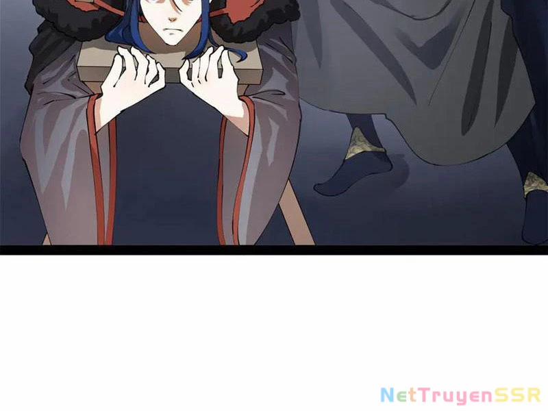 Chàng Rể Mạnh Nhất Lịch Sử 200 trang 37