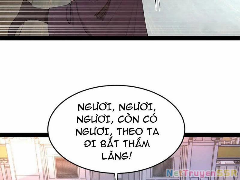 Chàng Rể Mạnh Nhất Lịch Sử 200 trang 4