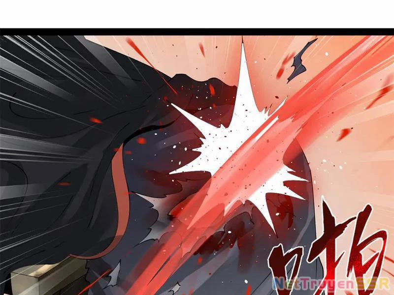 Chàng Rể Mạnh Nhất Lịch Sử 200 trang 40