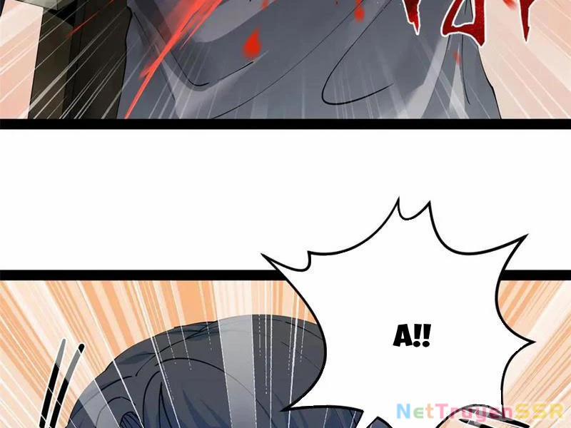 Chàng Rể Mạnh Nhất Lịch Sử 200 trang 41