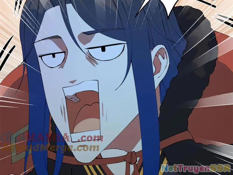 Chàng Rể Mạnh Nhất Lịch Sử 200 trang 42