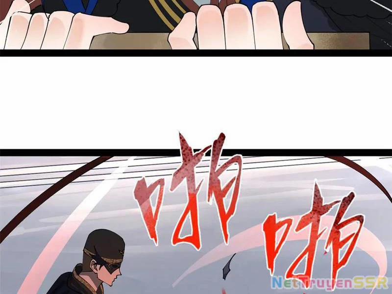 Chàng Rể Mạnh Nhất Lịch Sử 200 trang 43