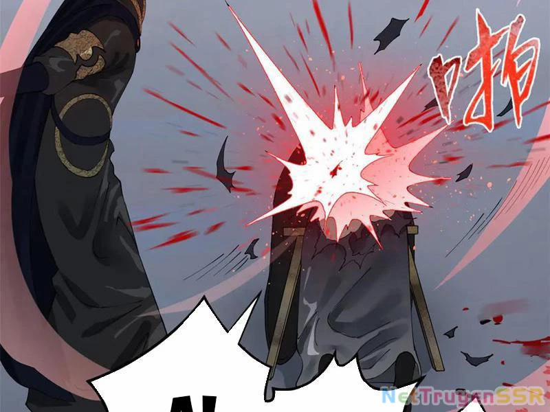 Chàng Rể Mạnh Nhất Lịch Sử 200 trang 44