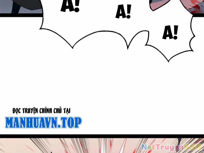 Chàng Rể Mạnh Nhất Lịch Sử 200 trang 45