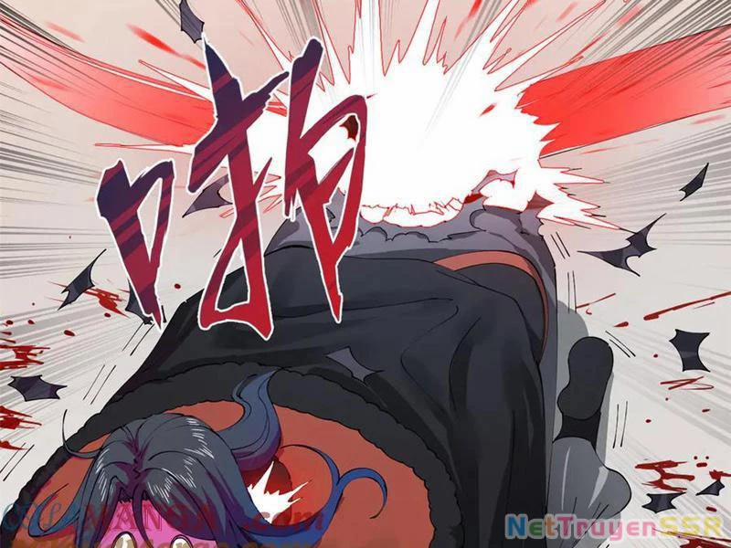 Chàng Rể Mạnh Nhất Lịch Sử 200 trang 46