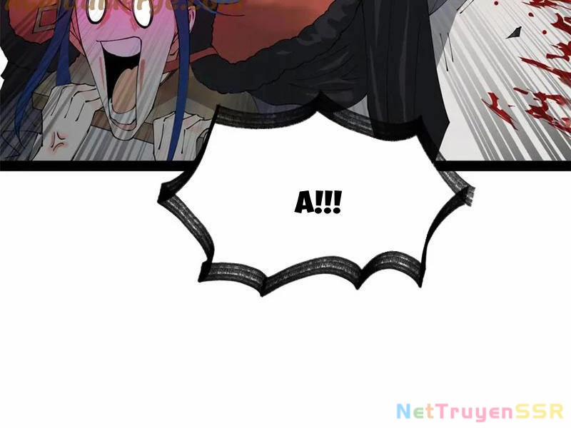 Chàng Rể Mạnh Nhất Lịch Sử 200 trang 47