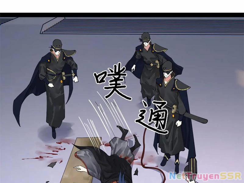 Chàng Rể Mạnh Nhất Lịch Sử 200 trang 48