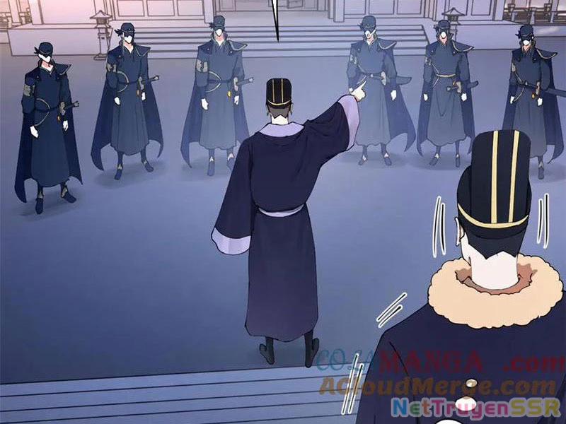 Chàng Rể Mạnh Nhất Lịch Sử 200 trang 5