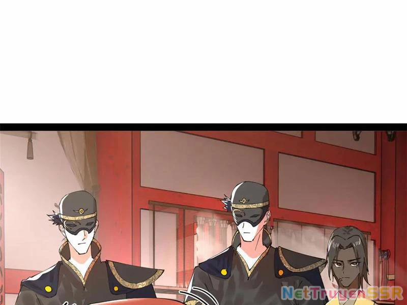 Chàng Rể Mạnh Nhất Lịch Sử 200 trang 52