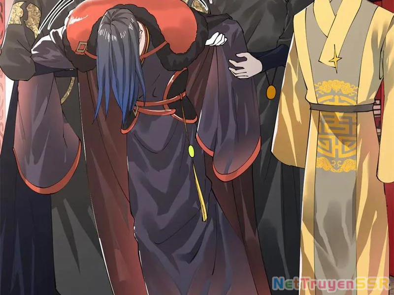 Chàng Rể Mạnh Nhất Lịch Sử 200 trang 53