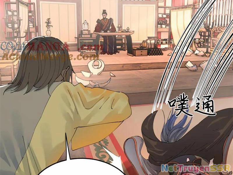 Chàng Rể Mạnh Nhất Lịch Sử 200 trang 55