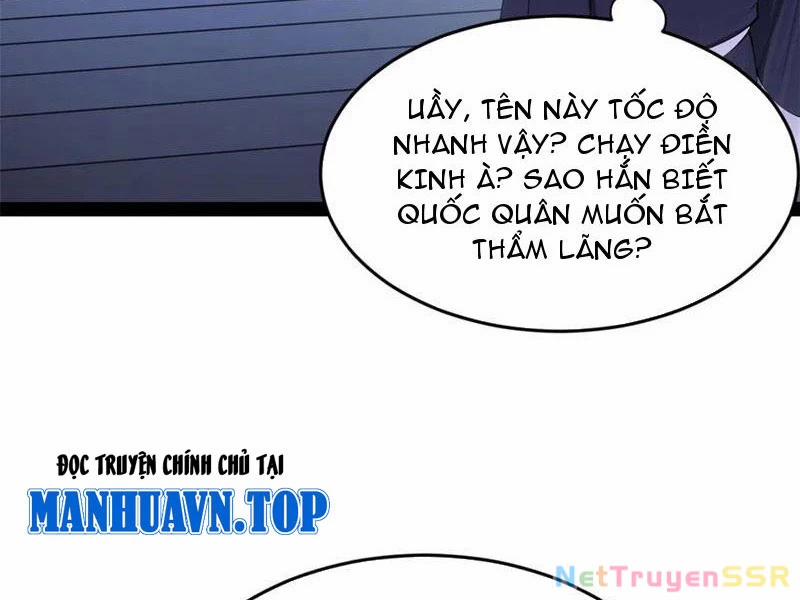 Chàng Rể Mạnh Nhất Lịch Sử 200 trang 6