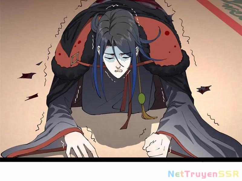 Chàng Rể Mạnh Nhất Lịch Sử 200 trang 61