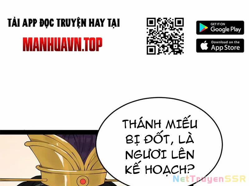 Chàng Rể Mạnh Nhất Lịch Sử 200 trang 64