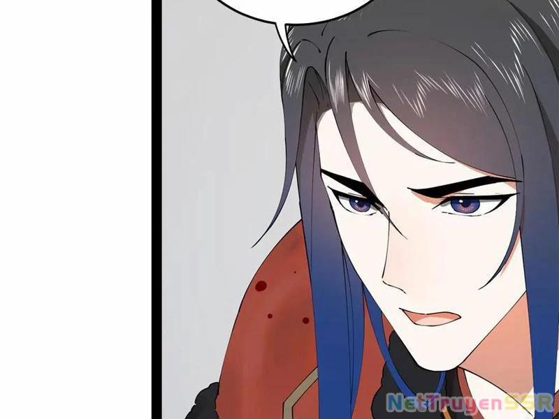 Chàng Rể Mạnh Nhất Lịch Sử 200 trang 67