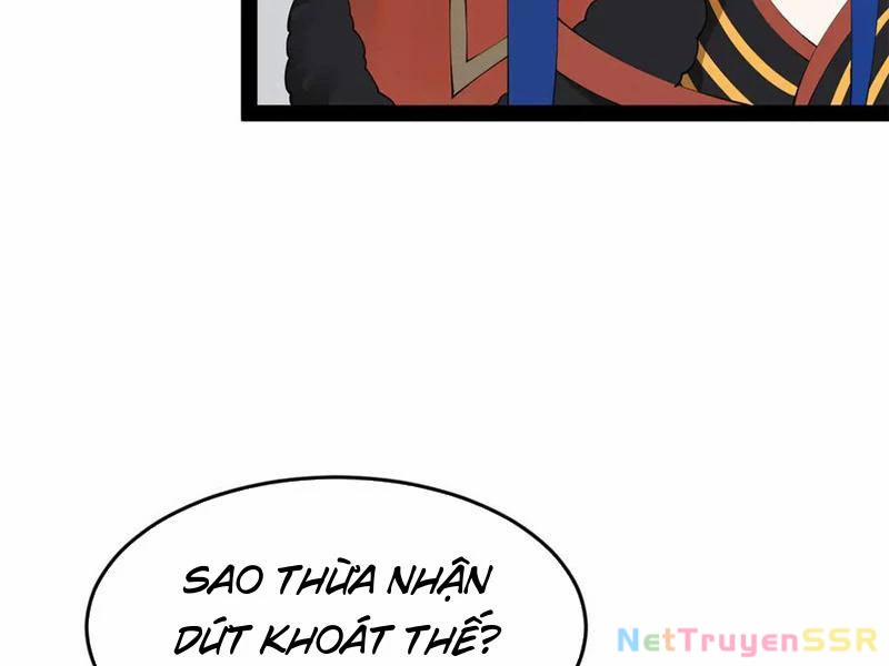 Chàng Rể Mạnh Nhất Lịch Sử 200 trang 68