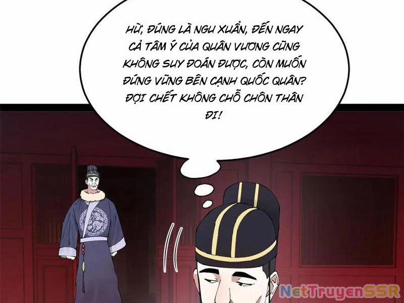 Chàng Rể Mạnh Nhất Lịch Sử 200 trang 7