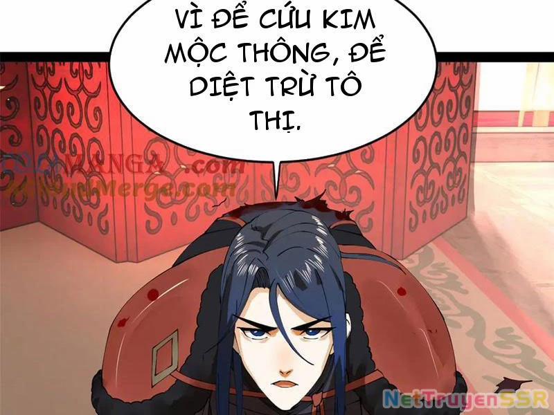 Chàng Rể Mạnh Nhất Lịch Sử 200 trang 71