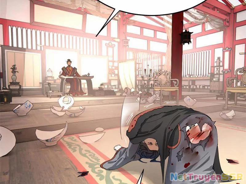 Chàng Rể Mạnh Nhất Lịch Sử 200 trang 76