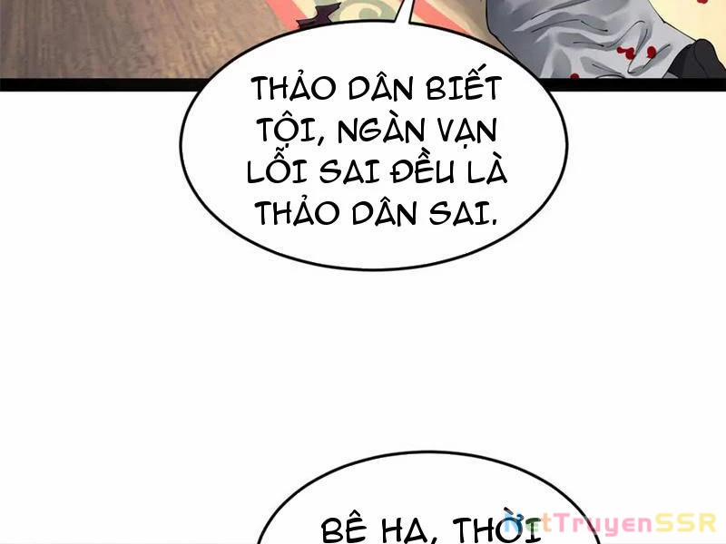 Chàng Rể Mạnh Nhất Lịch Sử 200 trang 77