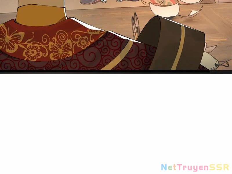 Chàng Rể Mạnh Nhất Lịch Sử 200 trang 79