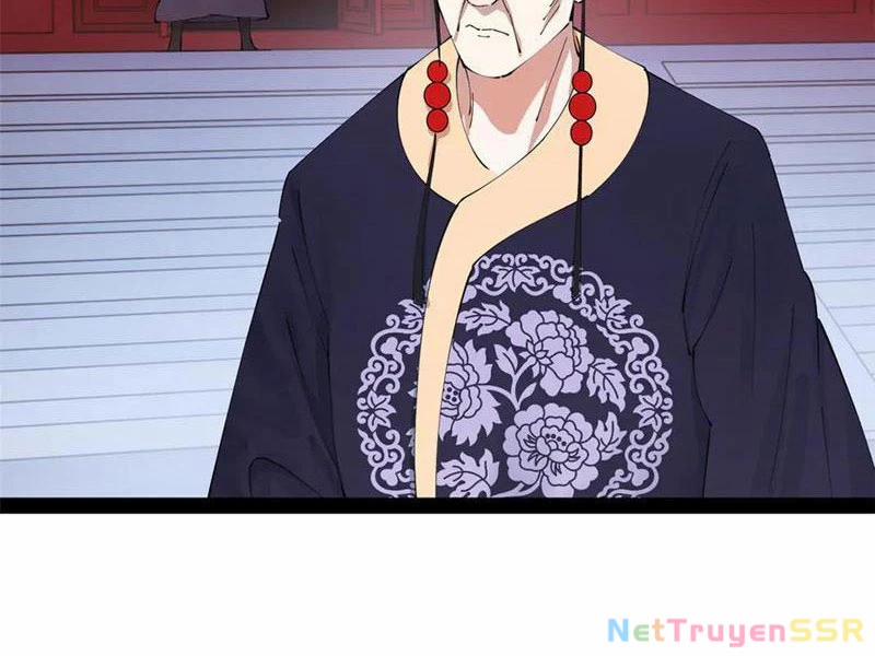 Chàng Rể Mạnh Nhất Lịch Sử 200 trang 8