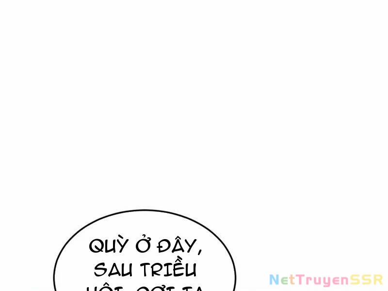 Chàng Rể Mạnh Nhất Lịch Sử 200 trang 80