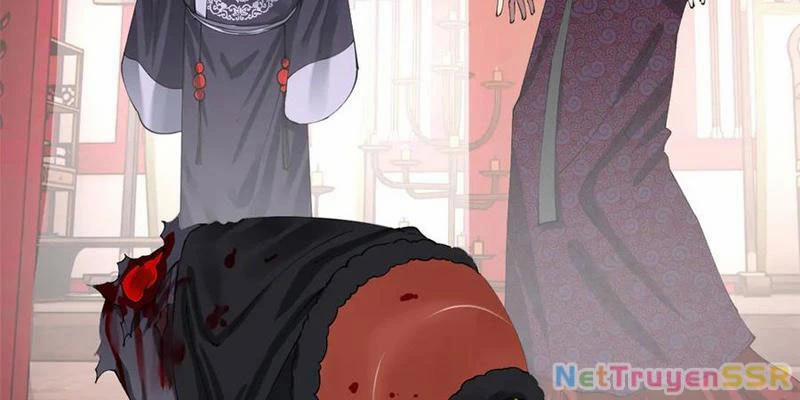 Chàng Rể Mạnh Nhất Lịch Sử 200 trang 82