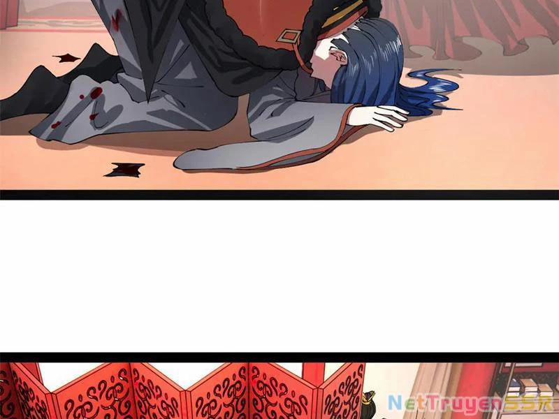 Chàng Rể Mạnh Nhất Lịch Sử 200 trang 83