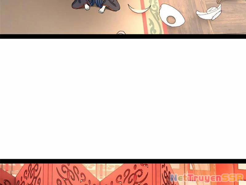 Chàng Rể Mạnh Nhất Lịch Sử 200 trang 85