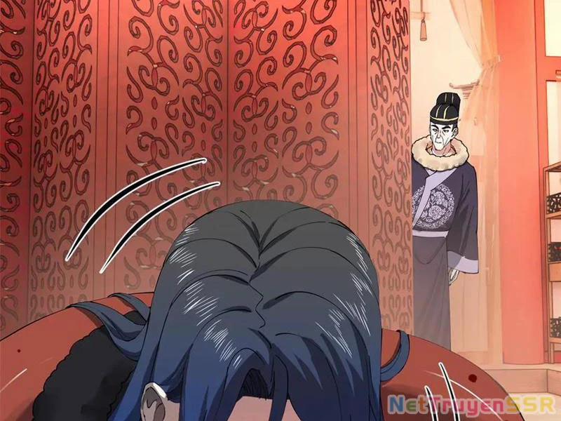 Chàng Rể Mạnh Nhất Lịch Sử 200 trang 86