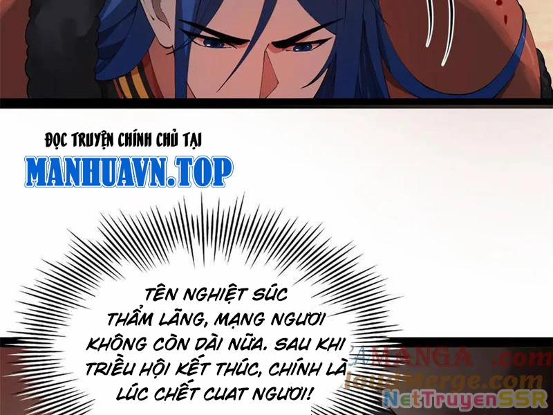 Chàng Rể Mạnh Nhất Lịch Sử 200 trang 87
