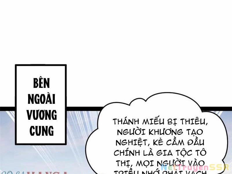 Chàng Rể Mạnh Nhất Lịch Sử 200 trang 9