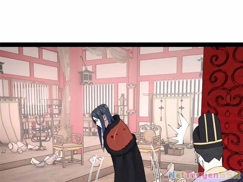 Chàng Rể Mạnh Nhất Lịch Sử 200 trang 90