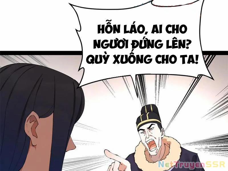 Chàng Rể Mạnh Nhất Lịch Sử 200 trang 92