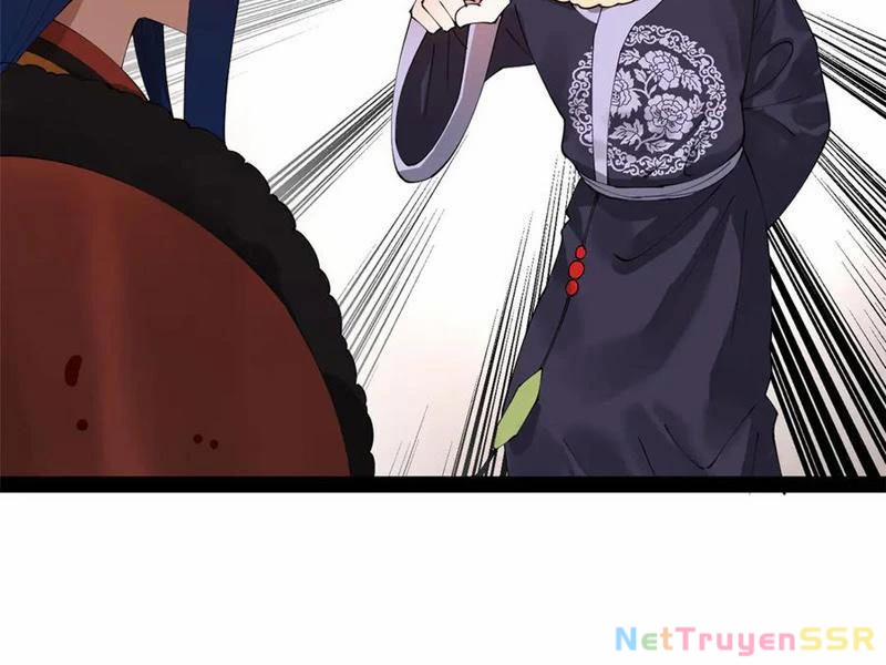 Chàng Rể Mạnh Nhất Lịch Sử 200 trang 93