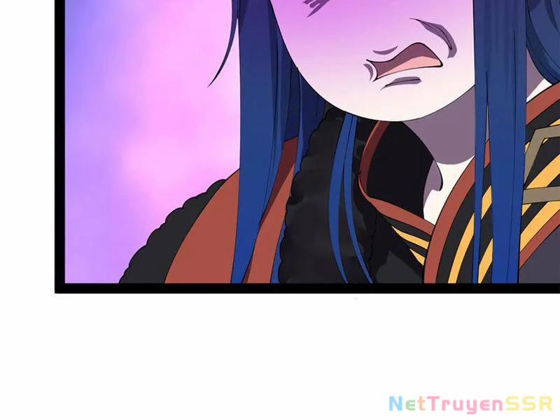 Chàng Rể Mạnh Nhất Lịch Sử 200 trang 95