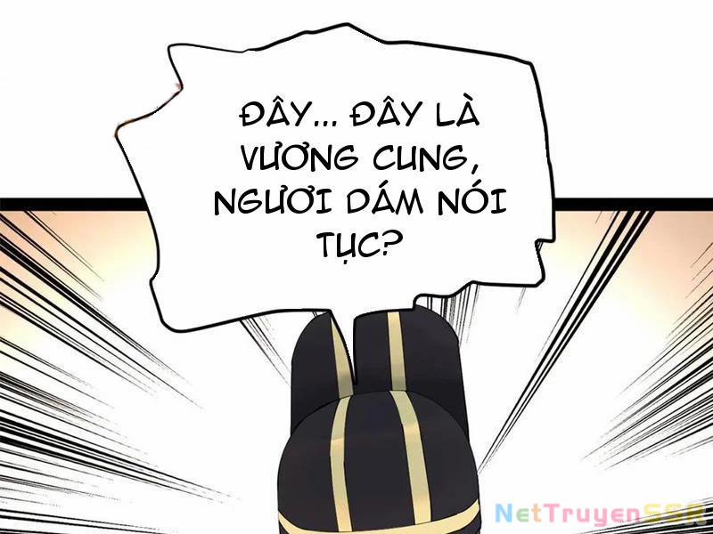 Chàng Rể Mạnh Nhất Lịch Sử 200 trang 96