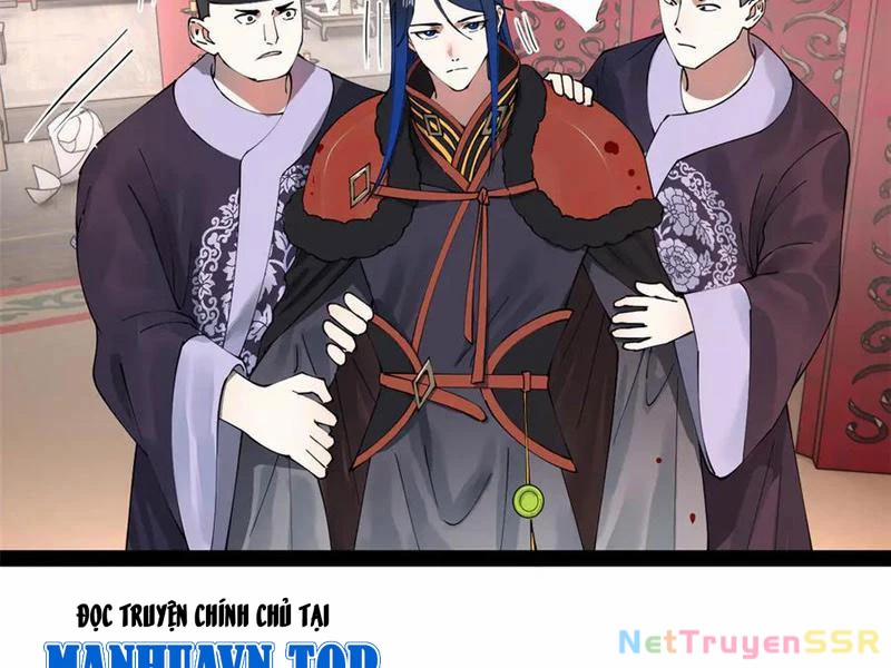 Chàng Rể Mạnh Nhất Lịch Sử 200 trang 99