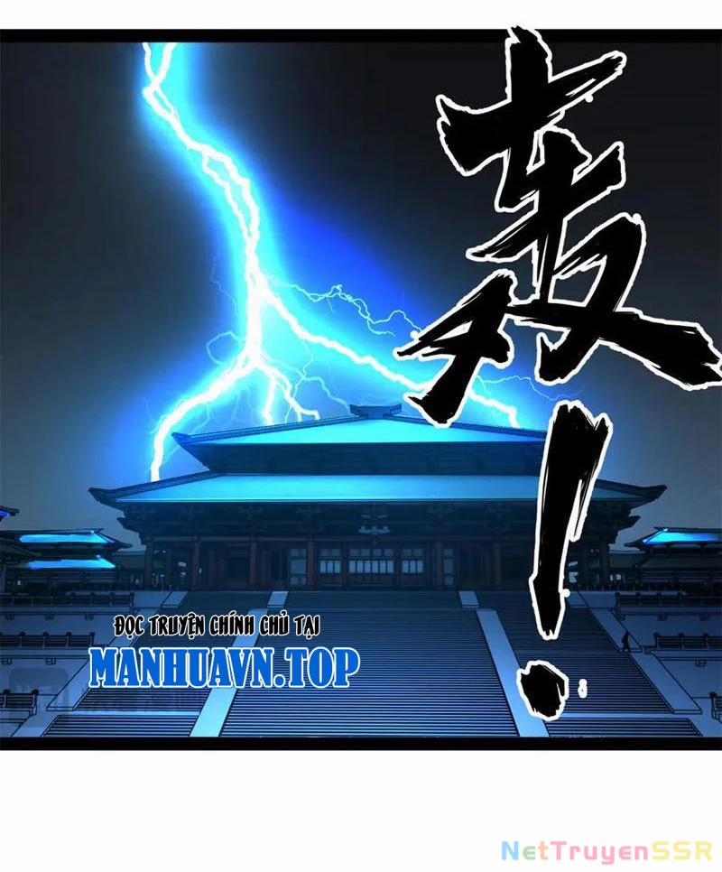 Chàng Rể Mạnh Nhất Lịch Sử 201 trang 20